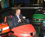 1245529465516-1.jpg image by reigningrease