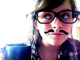 Mustache.jpg Mustache image by reigningrease