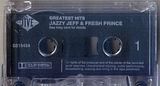 jazzy-jeff--fresh-prince-greates-1.jpg jj2 image by reigningrease