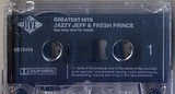 jazzy-jeff--fresh-prince-greatest-h.png JJ image by reigningrease