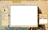 snapshot1.png image by reigningrease