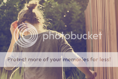 painful memories