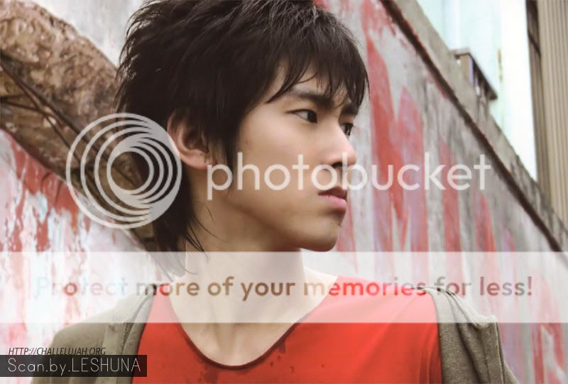 Yunho Pictures, Images and Photos