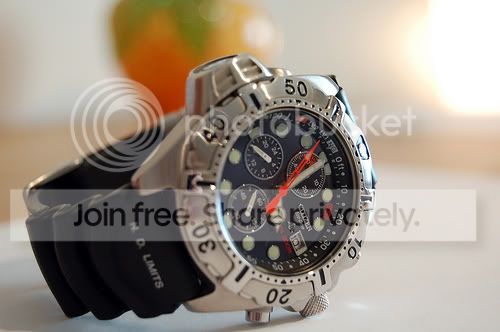 citizen aqualand bj2000