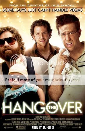 hangover-1.jpg
