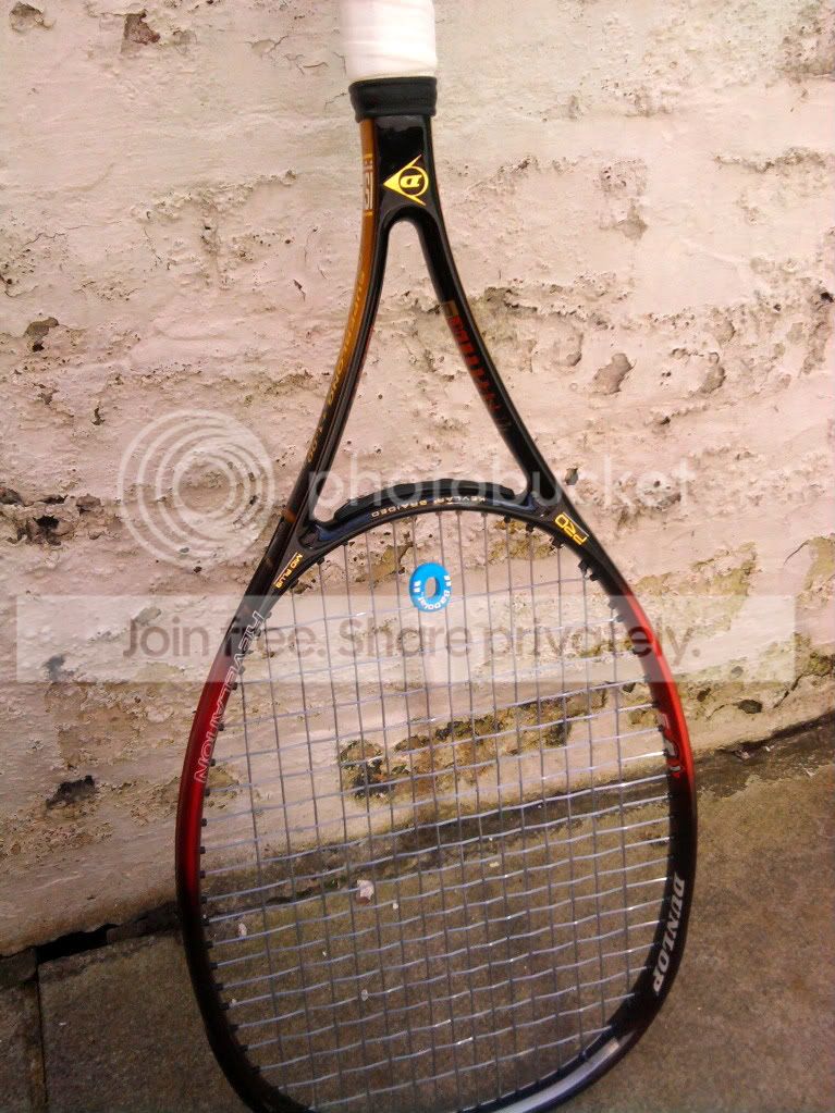 bola de squash dunlop revelation pro 2 pontos amarelos caixa com 12 bola de squash dunlop revelation pro 2 pontos amarelos caixa com 12