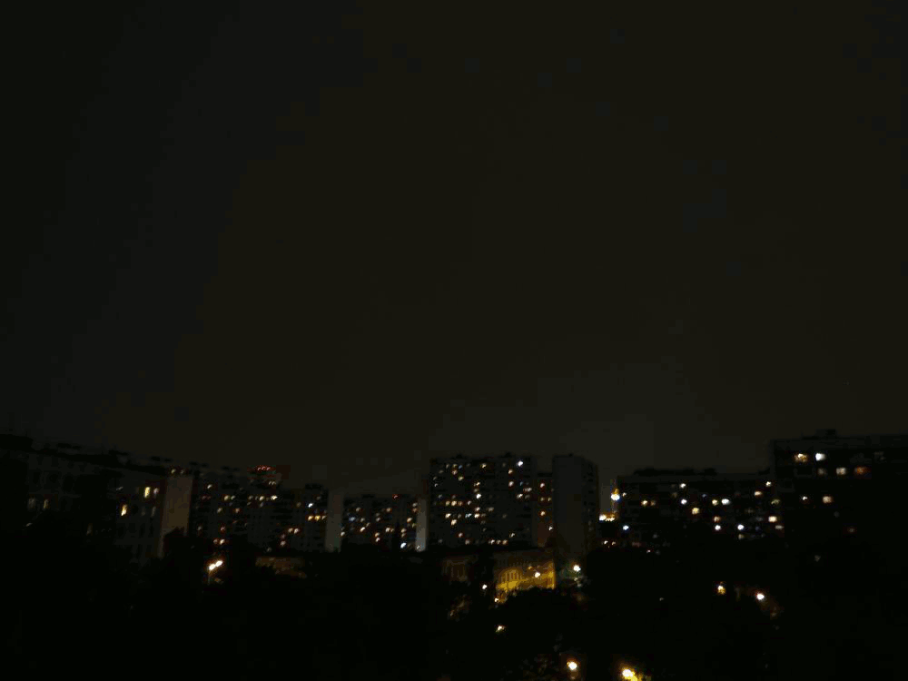 photo IMG_3347_zps3f9bc775.gif