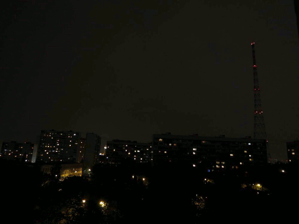 photo IMG_3578_zpsc7c9d749.gif