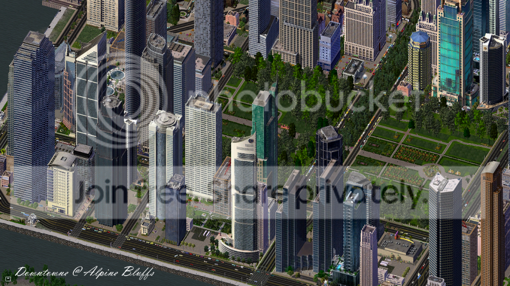 RedoneDowntownShot_zpsa3dbad1d.png
