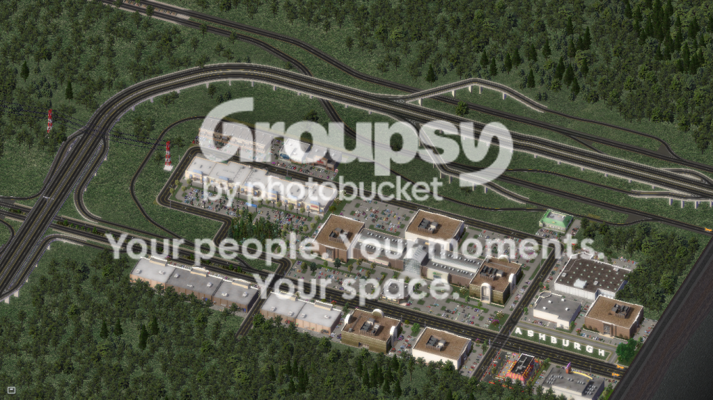 ShoppesAtAshburgh_zpsb72798f9.png
