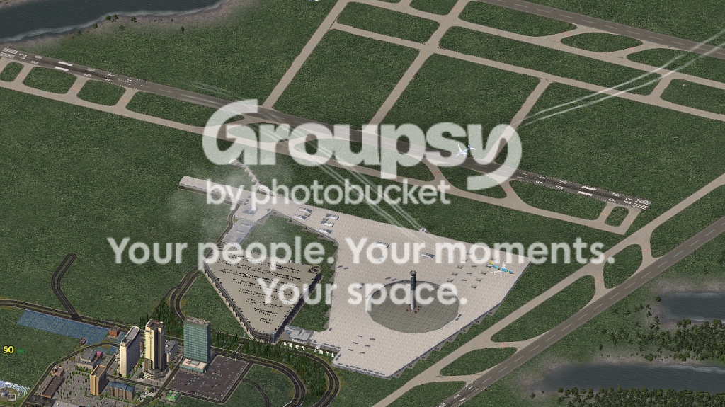 airport_zps28c51132.png