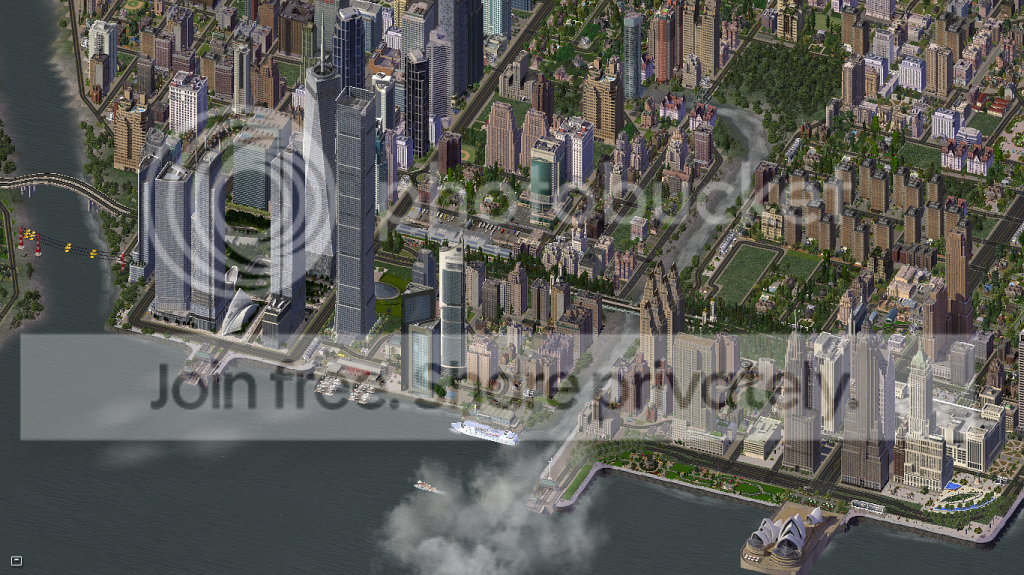 overview_zps4d91451b.png