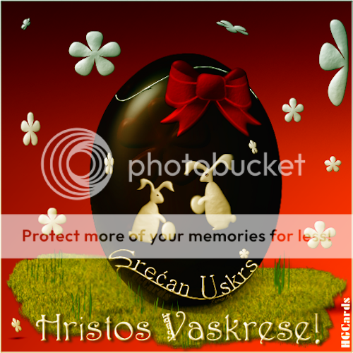 Uskrs01.png