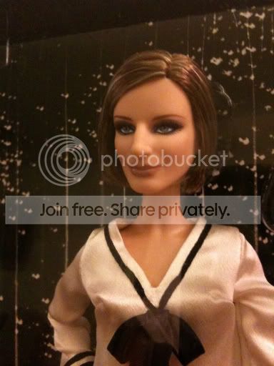 barbie2-1.jpg